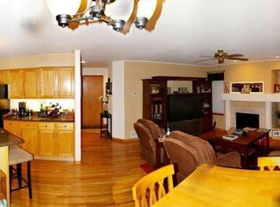 6482 S Taft Way, Littleton, CO 80127