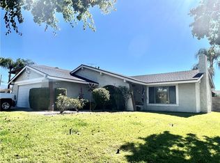 13329 Noble Pl, Chino, CA 91710