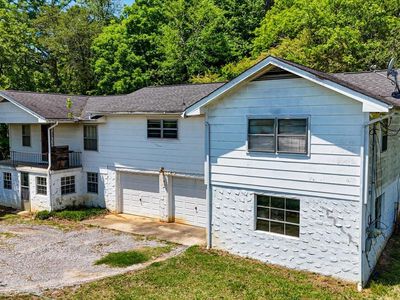 1403 O'Grady Dr, Chattanooga, TN, 37419