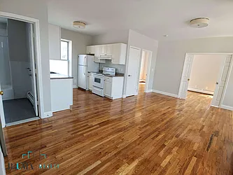 Rented by Bruma Realty LLC