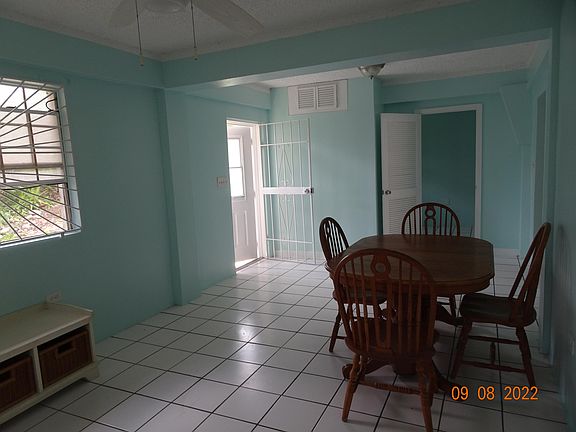 5th image of 29 Orange Grove Est