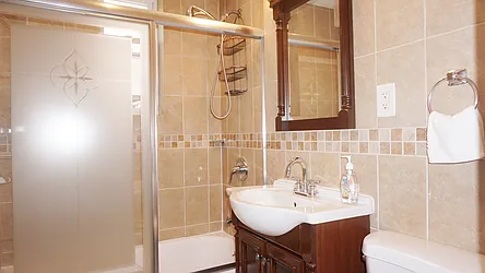 Sold by Coldwell Banker Signature Properties