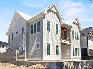 333 Airlie Rd, Wilmington, NC 28403