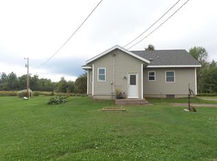N5758 Center Dr, Medford, WI 54451