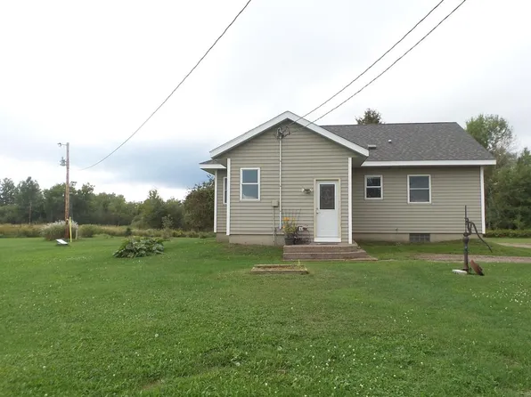 N5758 CENTER DRIVE, Medford, WI 54451