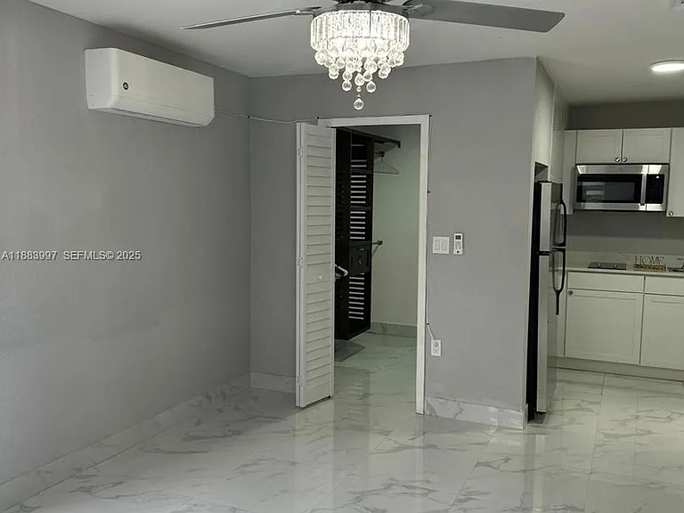 29928 SW 159th Dr — Photo 24