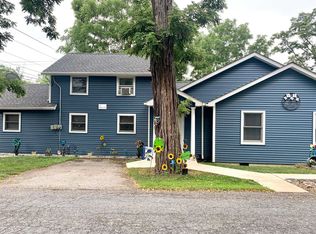 15 Budd Ln, Lagrangeville, NY 12540