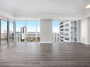 150 Main St W #1108, Hamilton, ON L8P 1H8