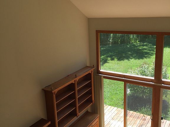 4th image of 3035 Scenicwood Ln