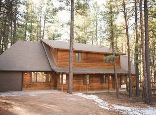 36858 Road N, Mancos, CO 81328
