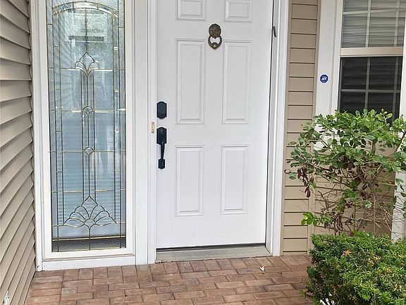 2nd image of 92 Carriage Ln #92