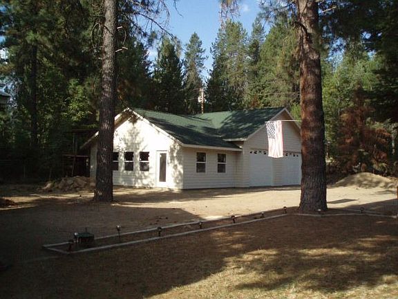 5th image of 38112 N Lakeside Dr