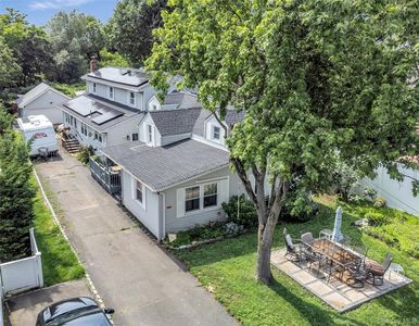 2340A Jackson Avenue, Seaford, NY, 11783