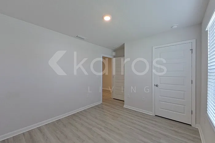 4789 Malay Cir — Photo 9