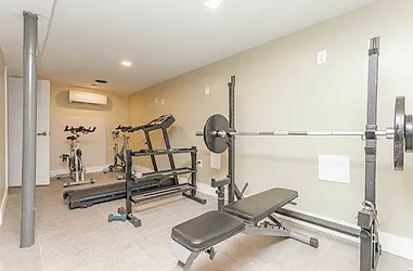 Rented by Weichert Properties - NYC