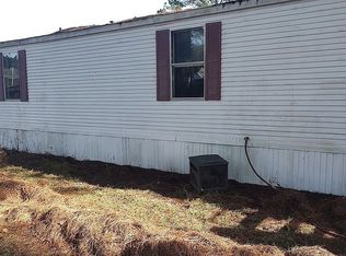 505 Englewood Ln, New Bern, NC 28562