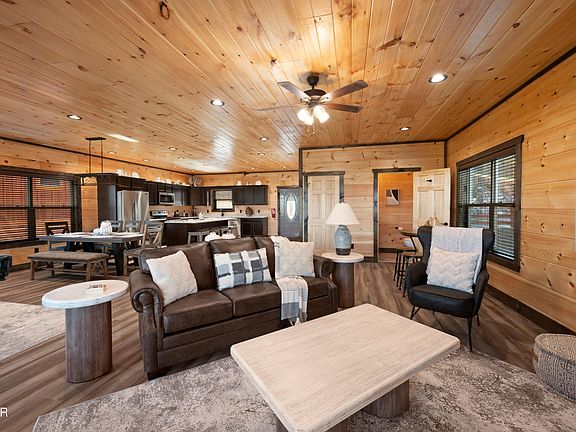 5th image of 1505 Firefly Trail Way #78R