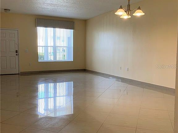 5th image of 3153 Sun Lake Ct APT A