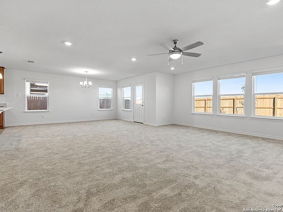 4th image of 9410 UMIAK AVENUE