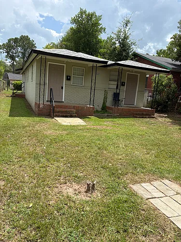 720 Cotton Ave #B Photo 1