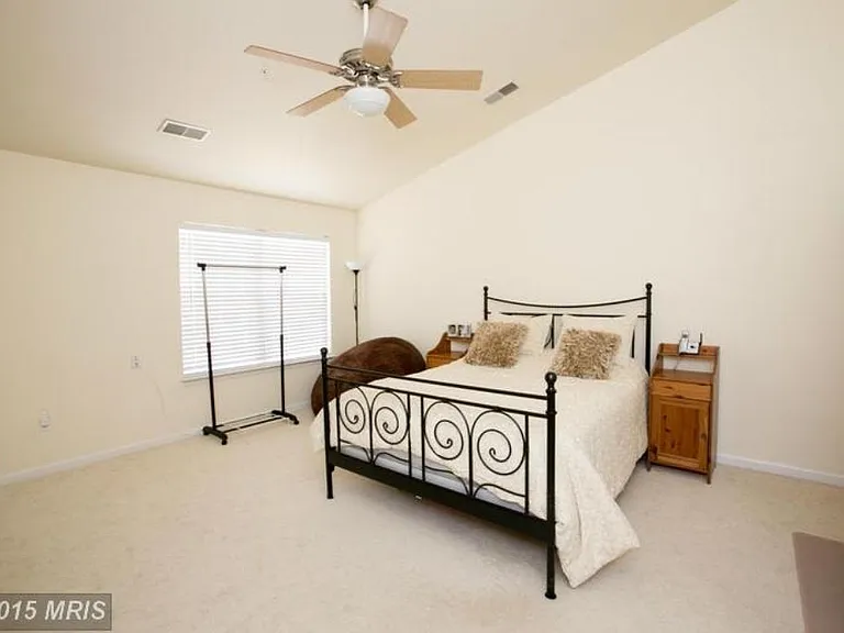 14328 Gate Dancer Ln — Photo 13