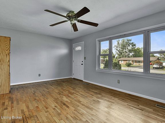 4th image of 1583 Greenland Park Cir