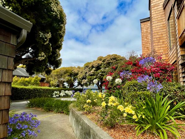 912 Capitola Ave APT 25