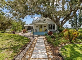 8678 Us Highway 17 S, Zolfo Springs, FL 33890