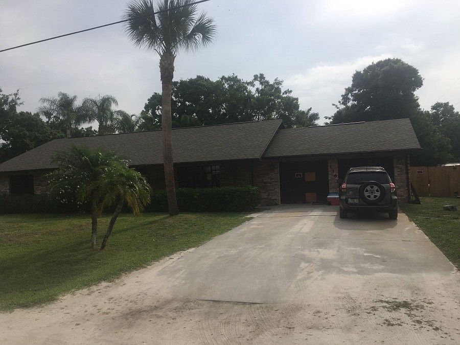 1st image of 136 29th Ave
