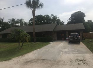 136 29th Ave, Vero Beach, FL 32968