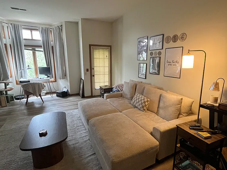2233 Luann Ln #7 — Photo 9