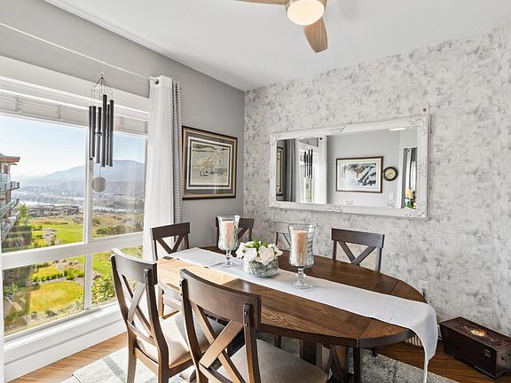 5th image of 1030 Talasa Way #2413