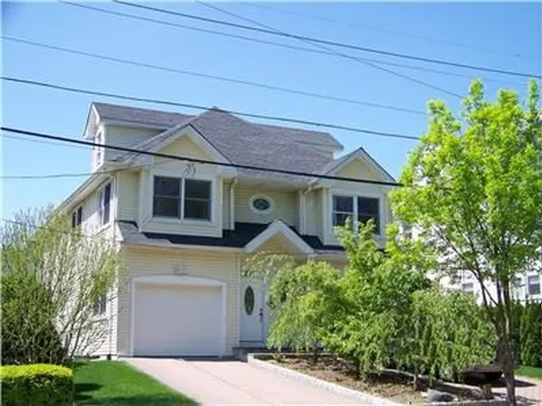 20 Bronx St, Tuckahoe, NY 10707