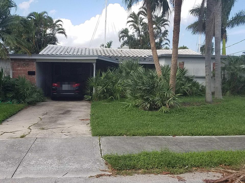1st image of 1105 Guava Isle