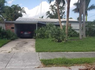 1105 Guava Isle, Fort Lauderdale, FL 33315