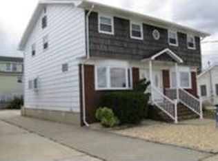 121 I St, Seaside Park, NJ 08752