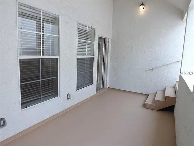 5506 Liberty Plain Cir — Photo 22