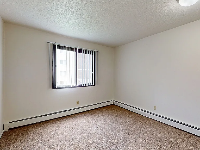 Stone Grove Apartments — Photo 15