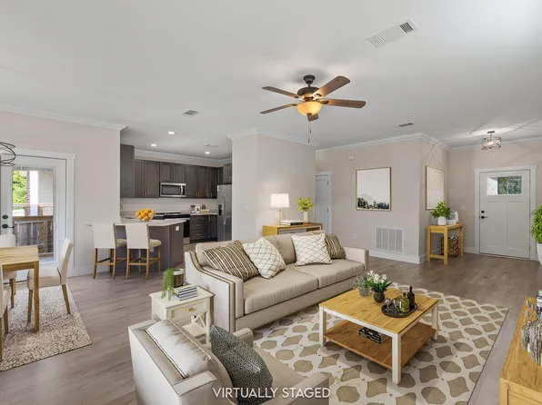 1511 23rd St, Niceville, FL 32578