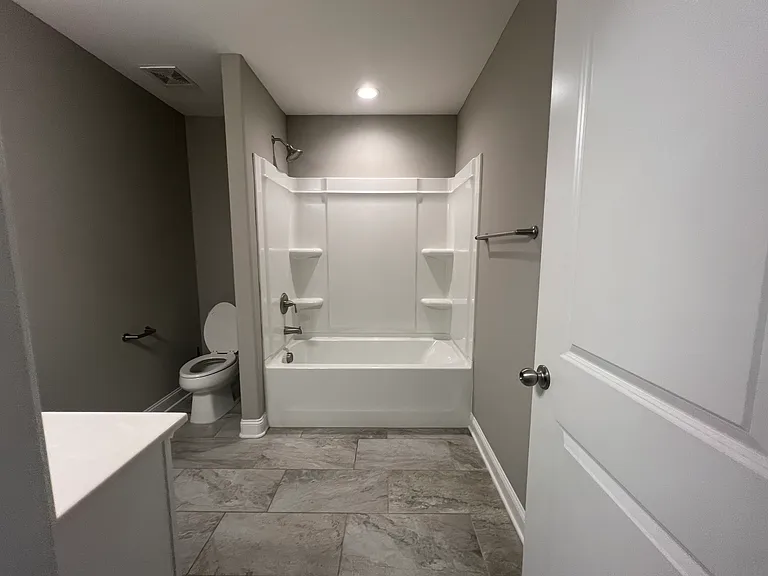 1618 Cedar Hill Way — Photo 17