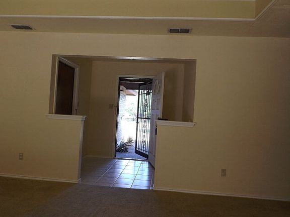 5th image of 1641 W San Marcelo Blvd