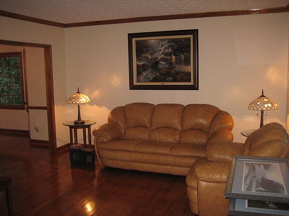 2nd image of 2707 Arbor Smt