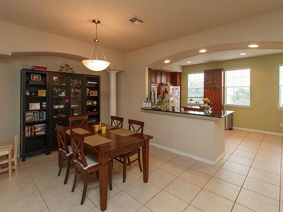 3rd image of 4737 Anson Ln