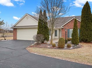 8527 Saint Joe Center Rd, Fort Wayne, IN 46835