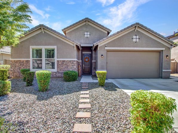 18837 W San Juan Ave