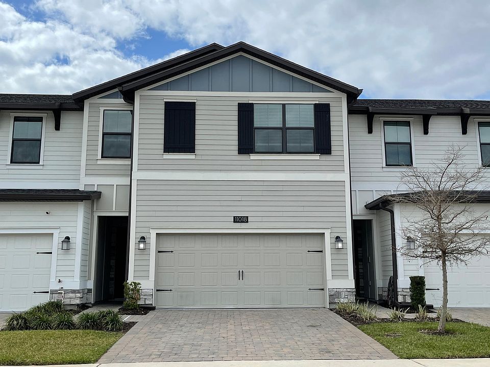 1st image of 11018 Whistling Pine Way