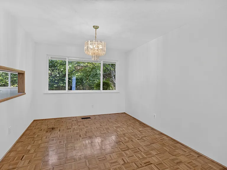 3470 NW Park View Dr — Photo 12