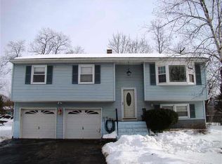 3 Earl Ct, Poughkeepsie, NY 12603