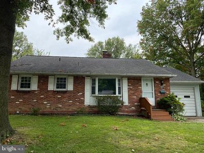 17 Ritter Ln, Newark, DE, 19711