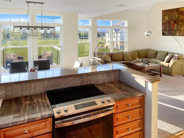 55 Lafayette Road #2, Thornton, NH 03285